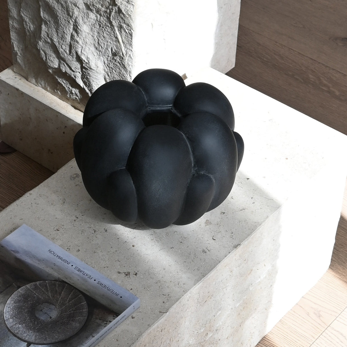 Bloom Vase
