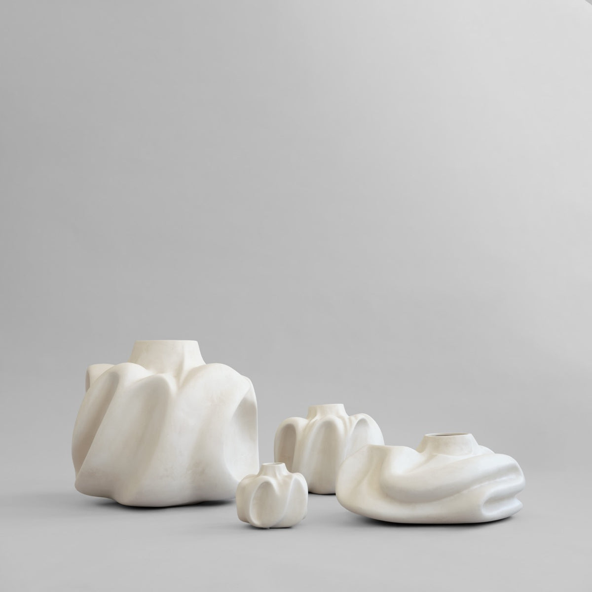 Wabi Vase