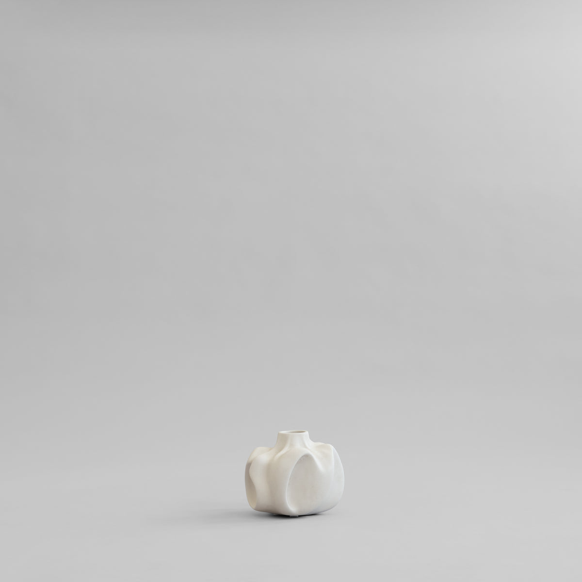 Wabi Vase