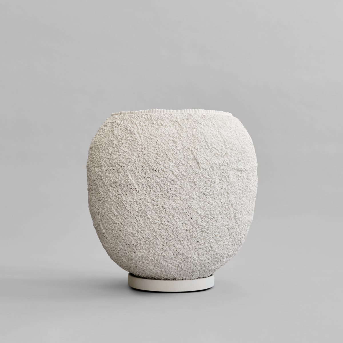 Sunao Pot Plant Beehive