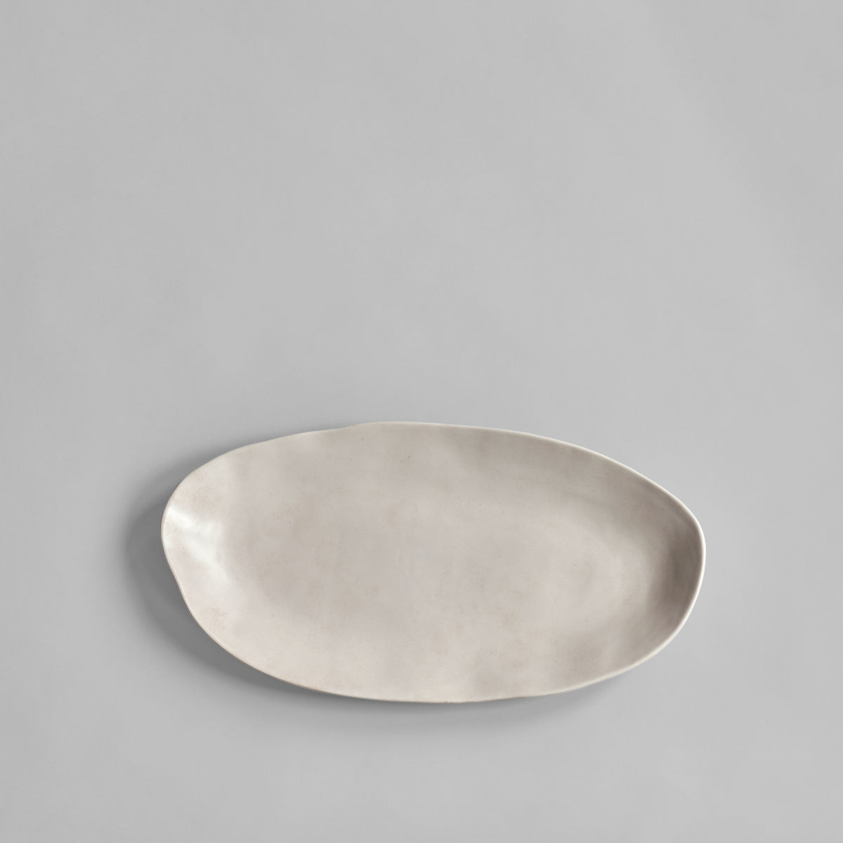 Native Tray