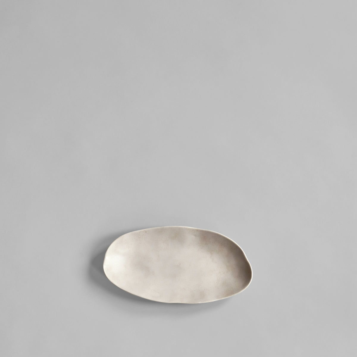Native Tray