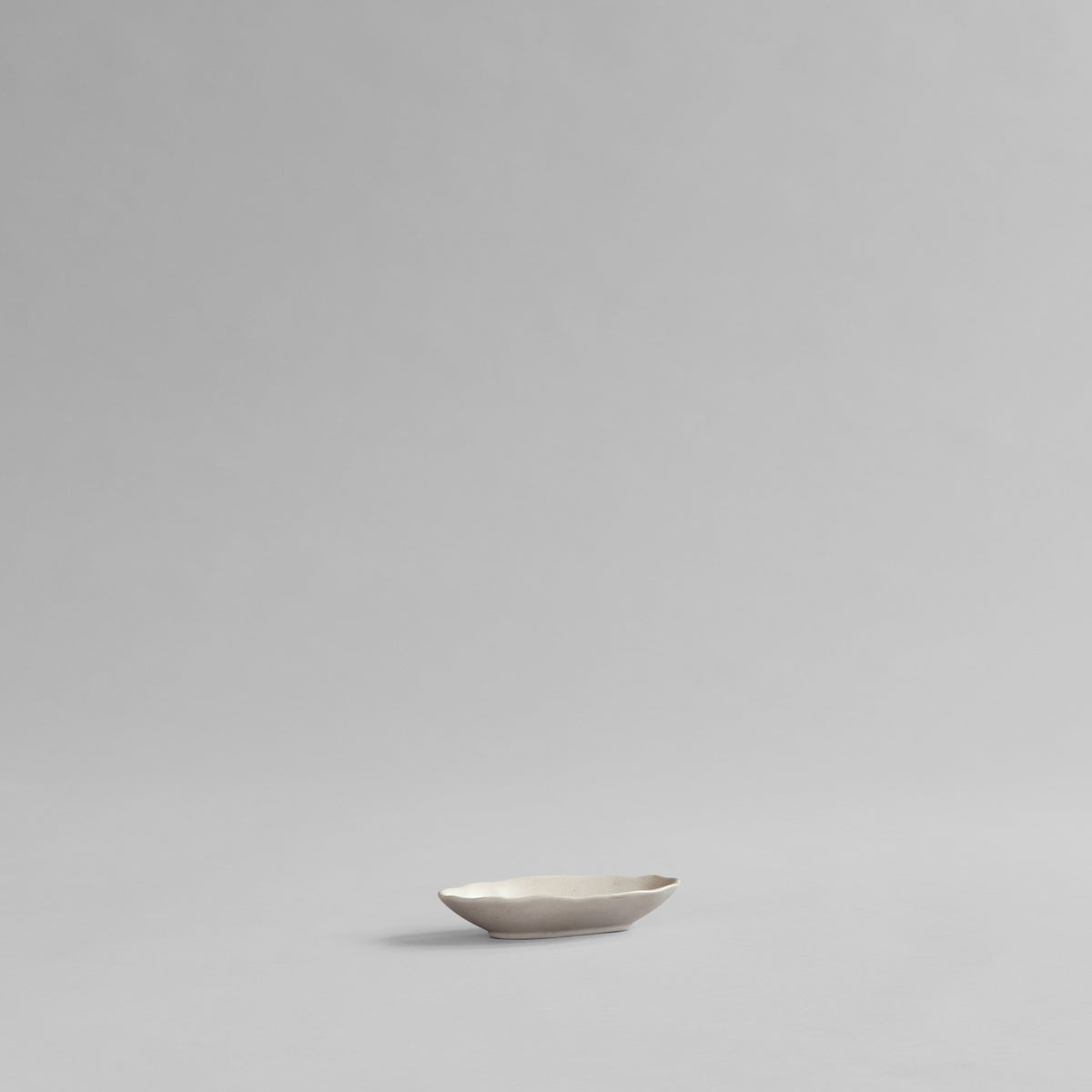 Native Tray