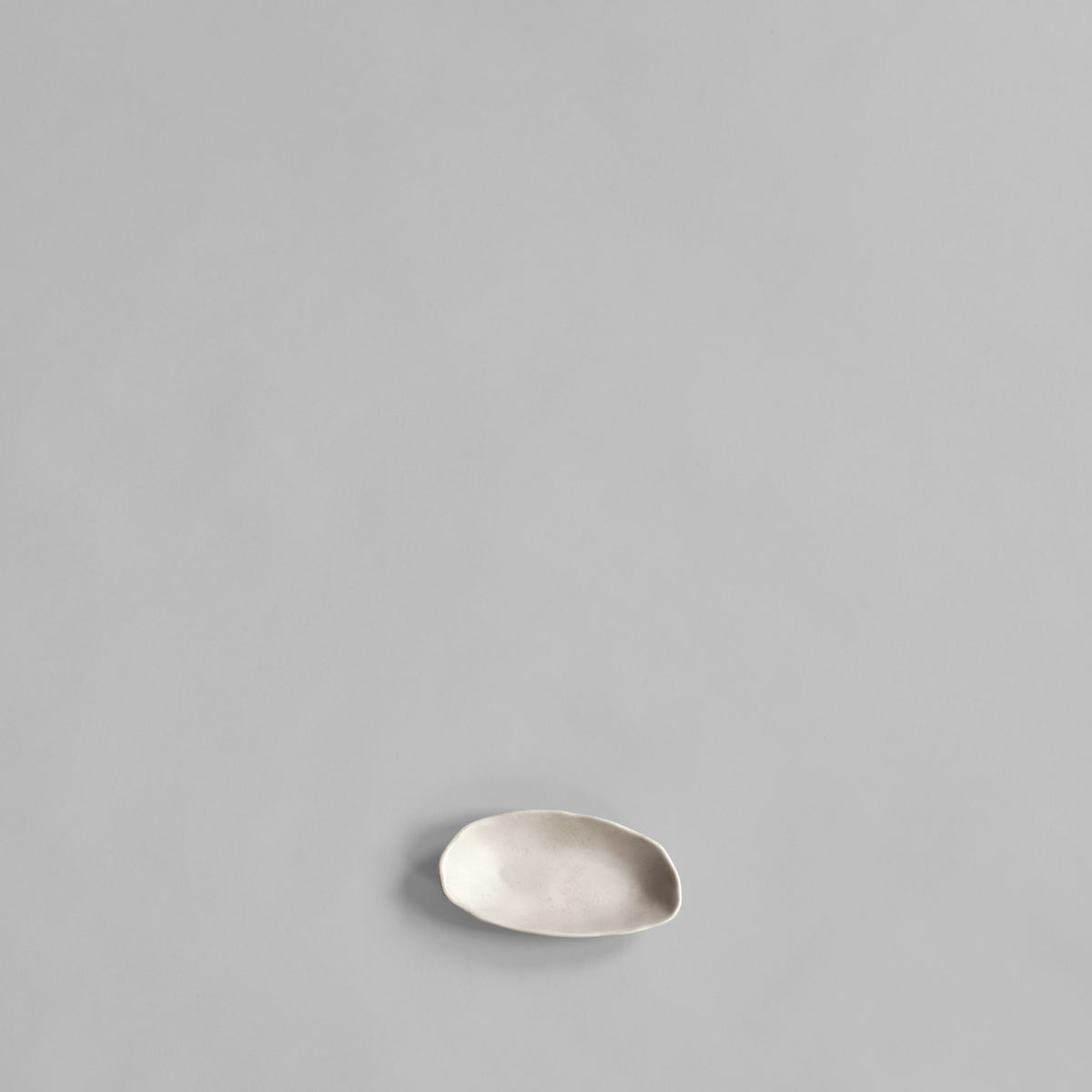 Native Tray