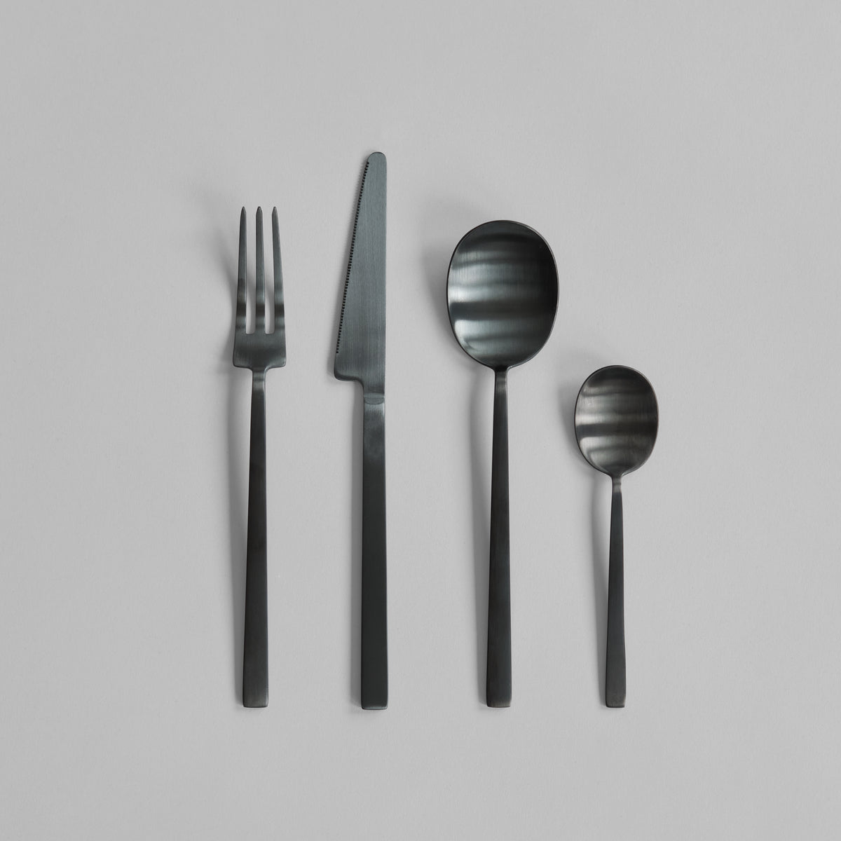Kogei Cutlery