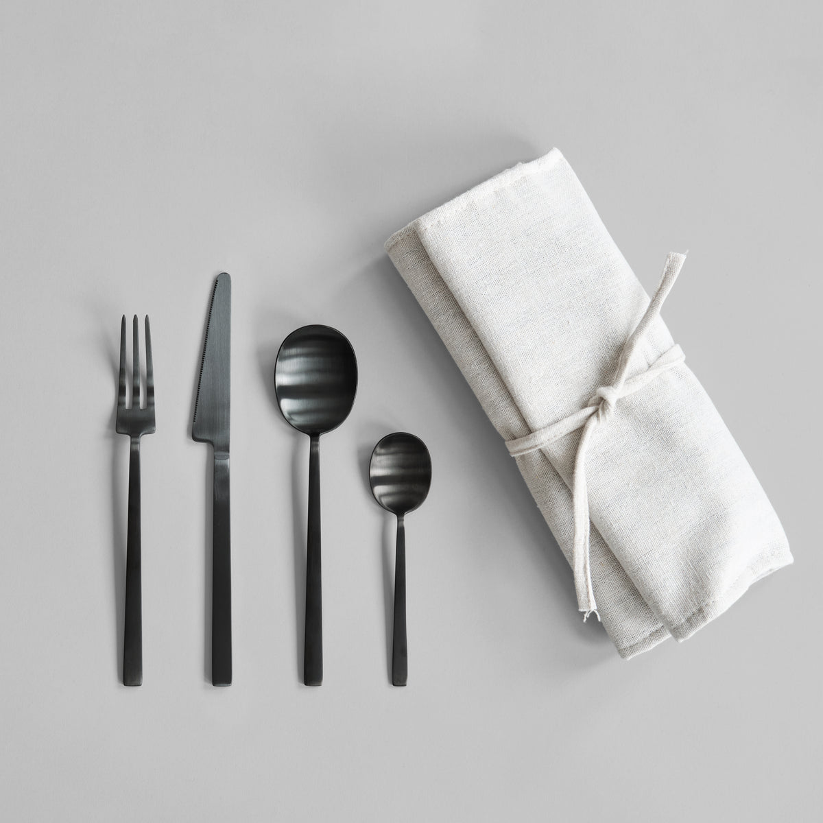 Kogei Cutlery