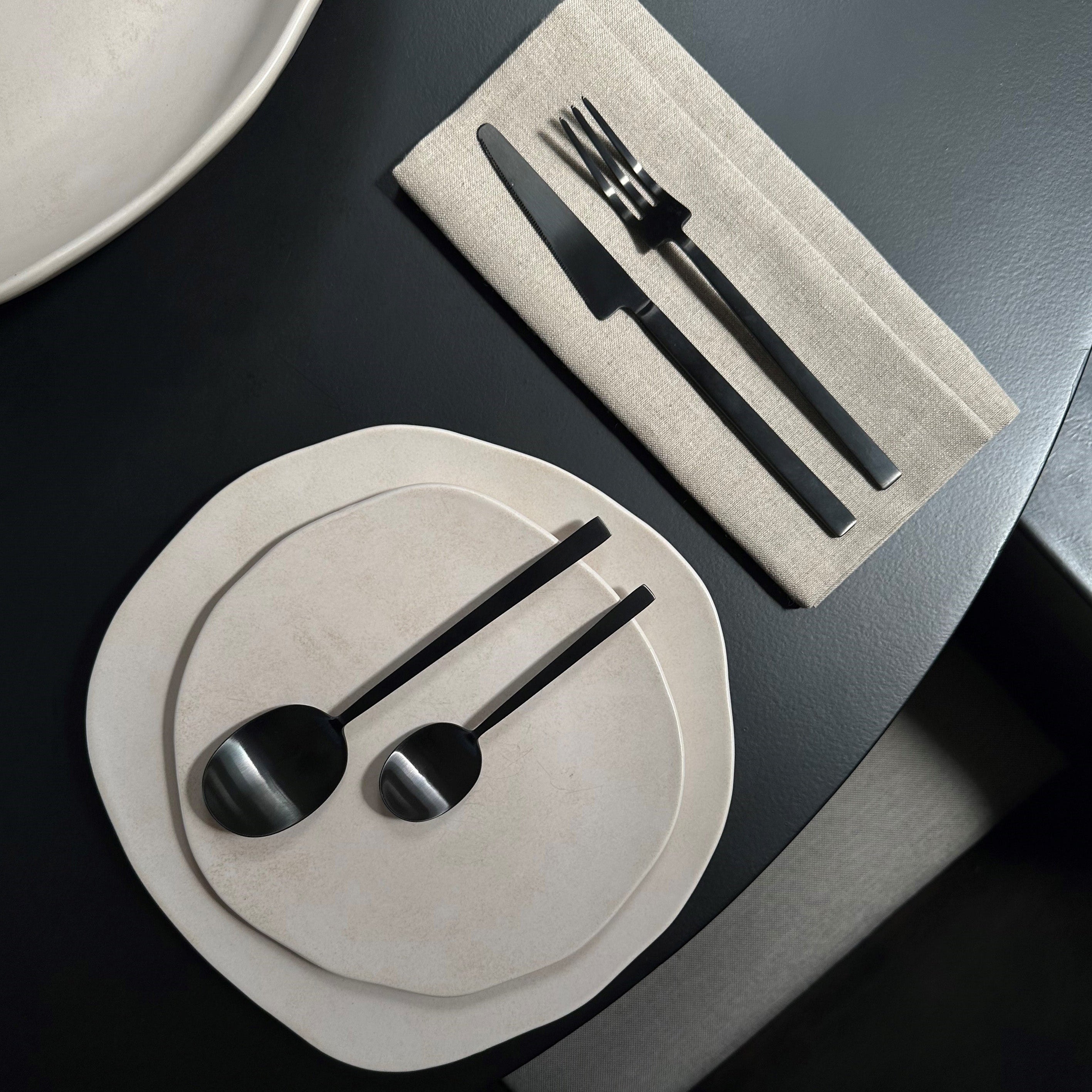 Kogei Cutlery