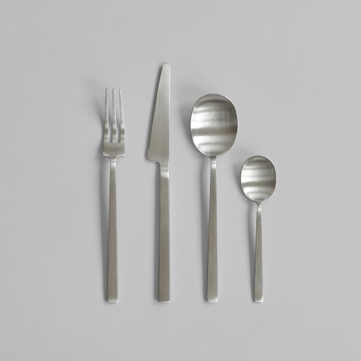 Kogei Cutlery