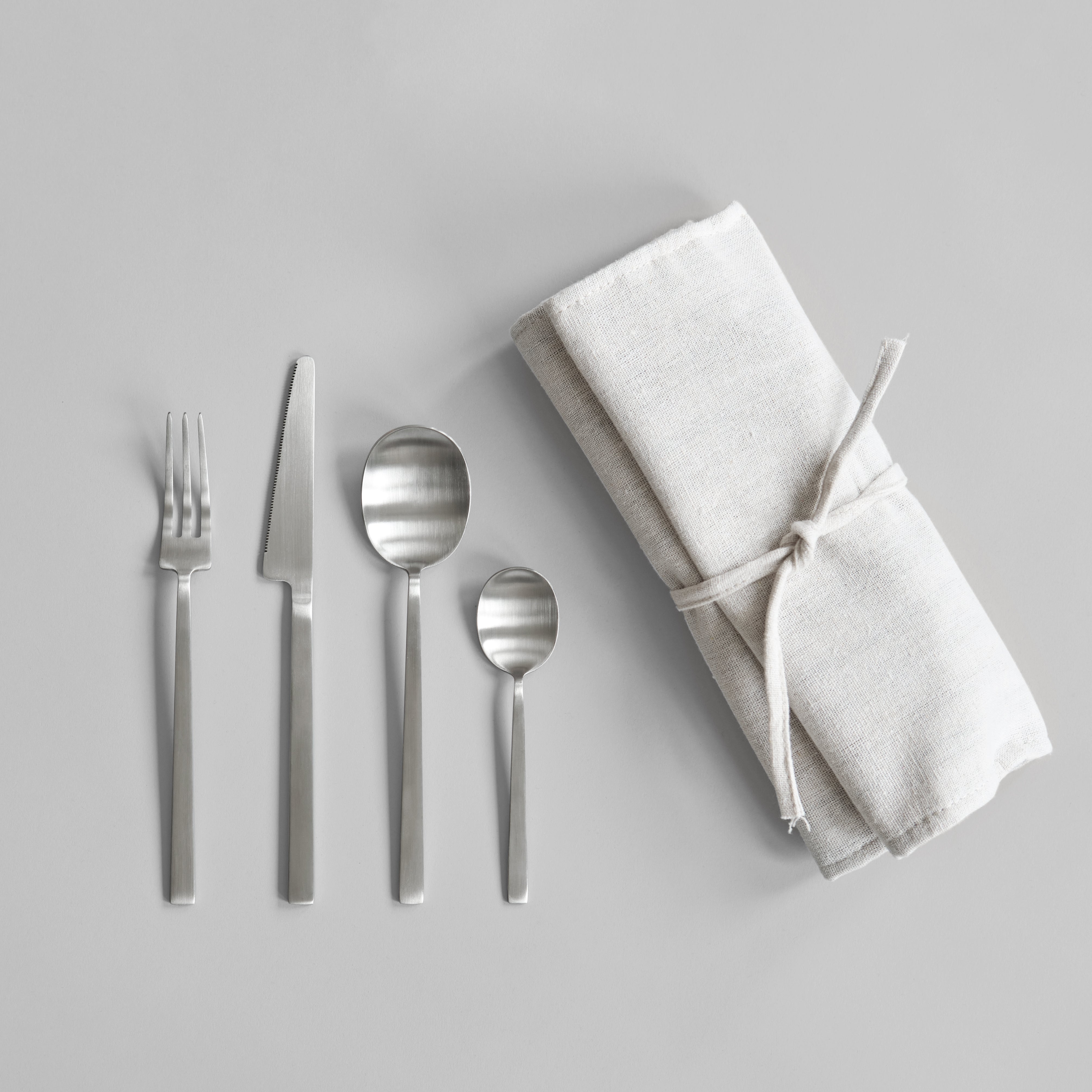 Kogei Cutlery