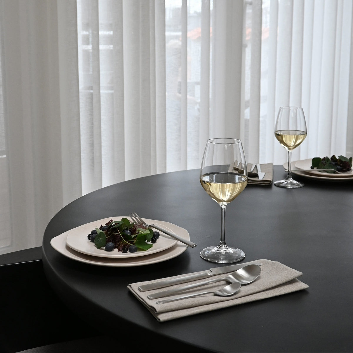Kogei Cutlery