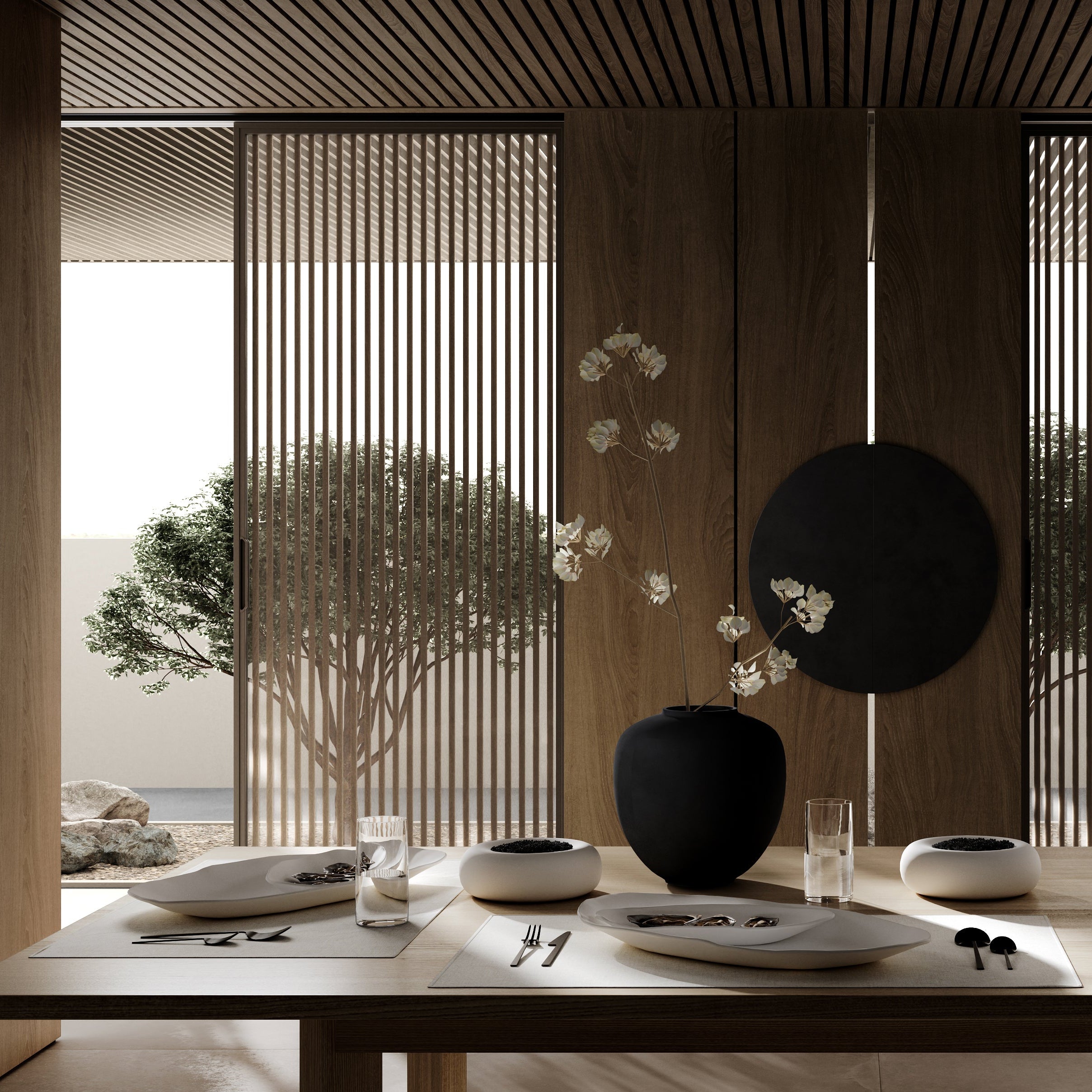 Kogei Cutlery