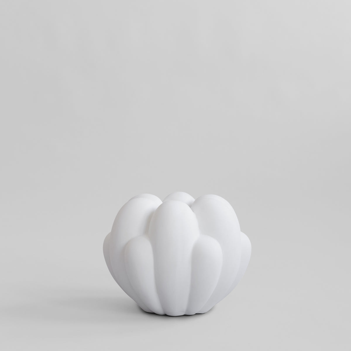 Bloom Vase