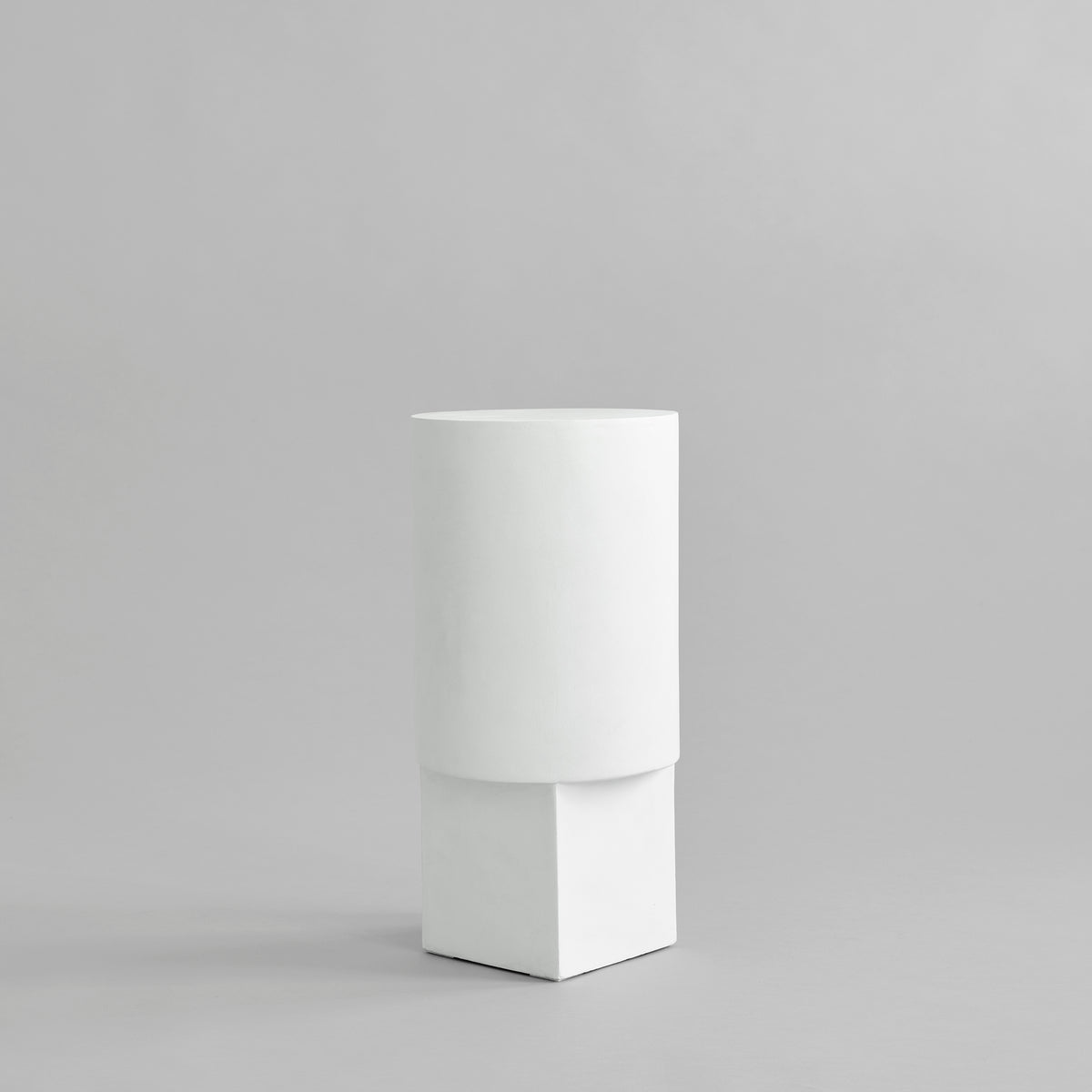 Column Table