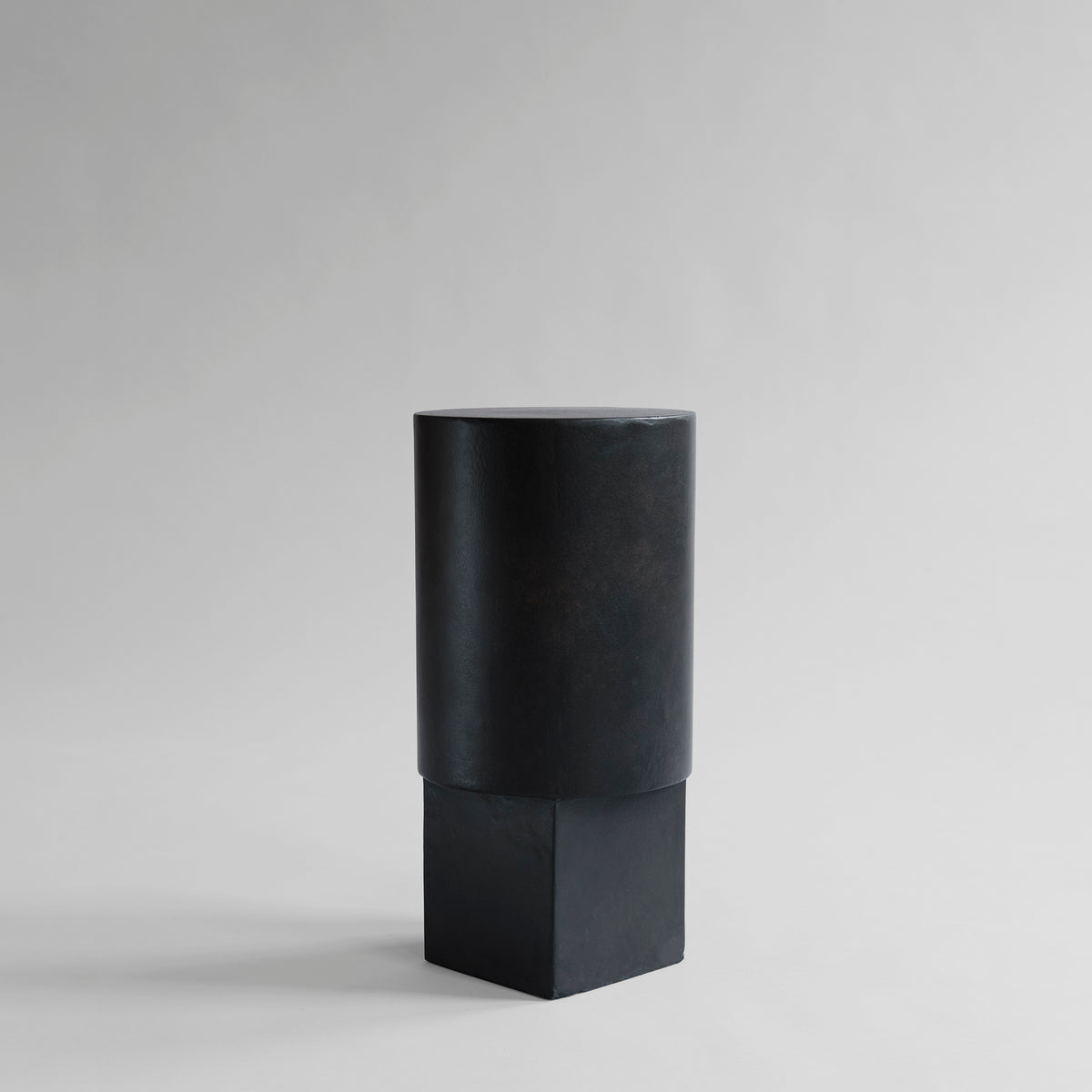 Column Table