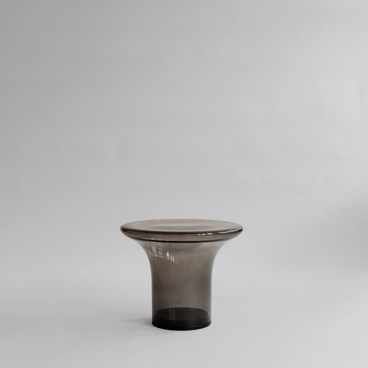 Trumpet Tables