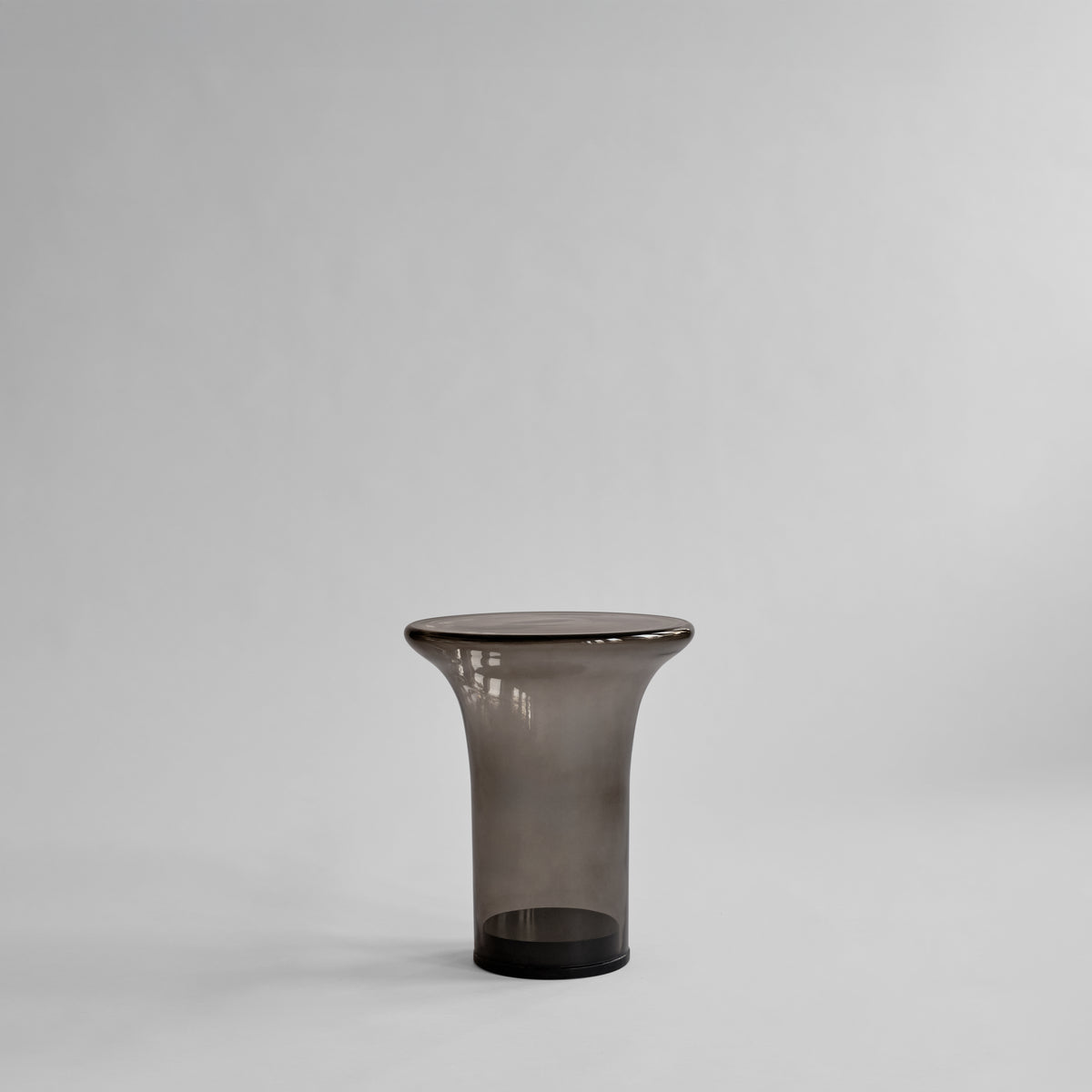 Trumpet Tables
