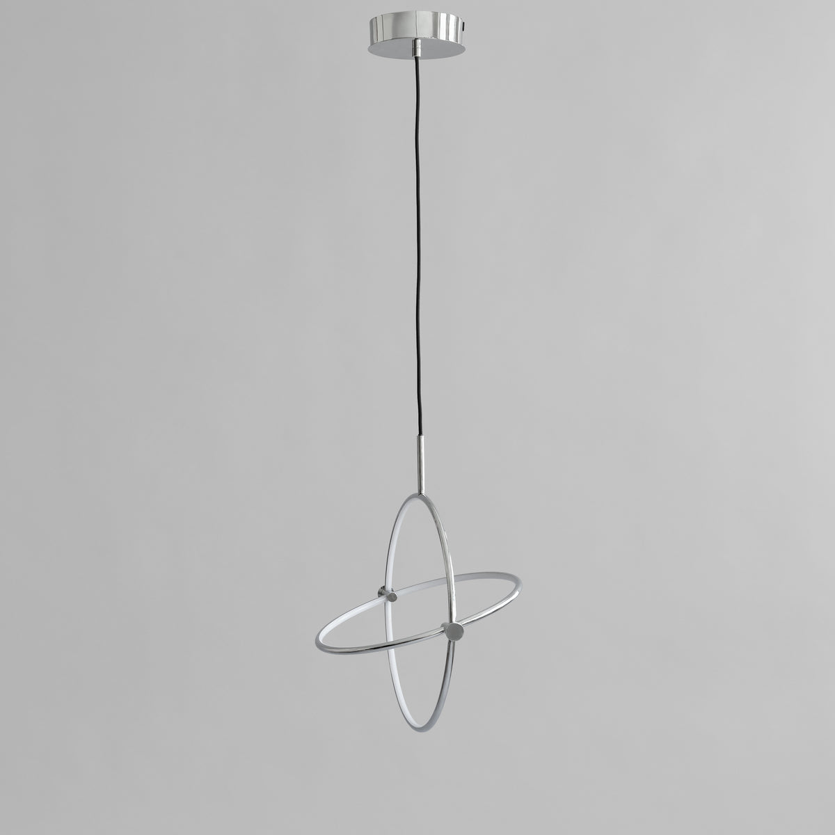Maru Pendant