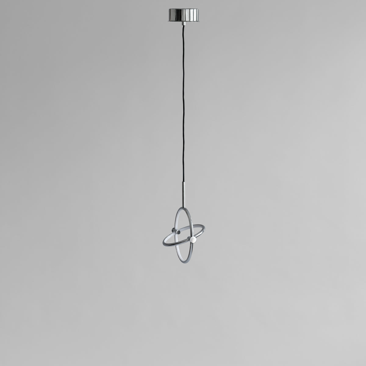 Maru Pendant