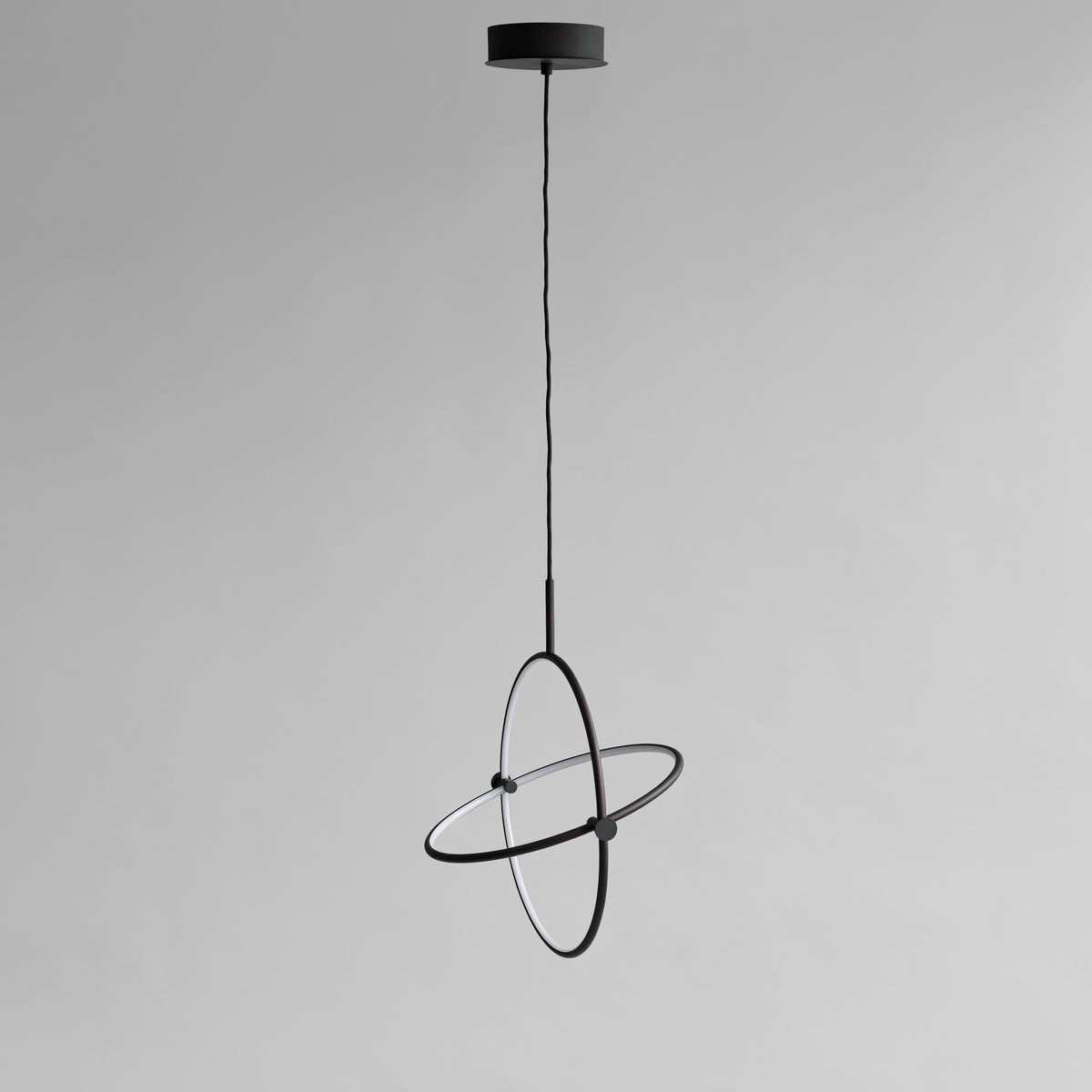 Maru Pendant