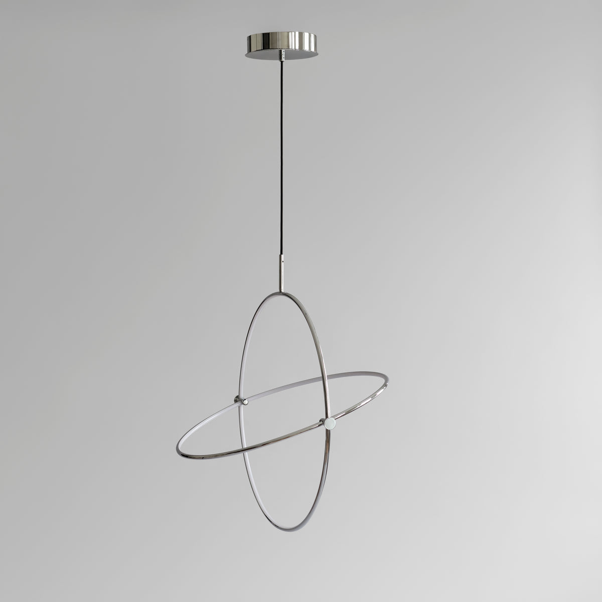 Maru Pendant