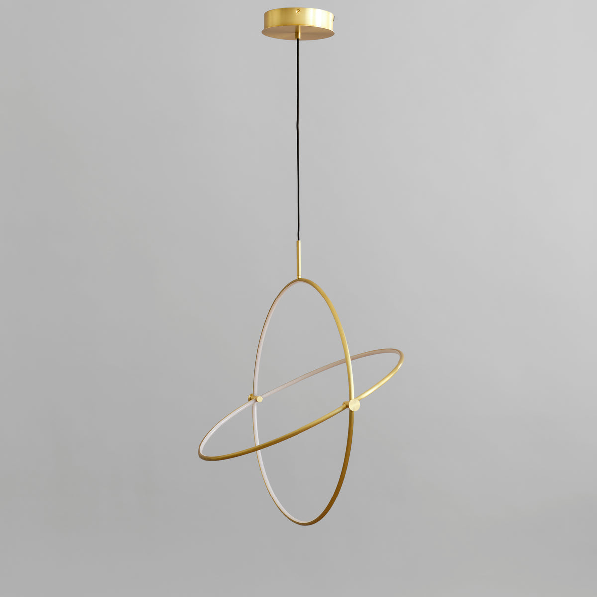 Maru Pendant