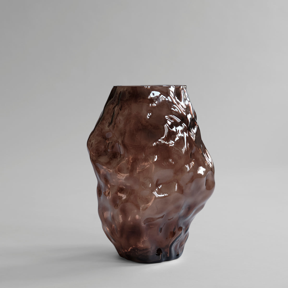 Katachi Vase