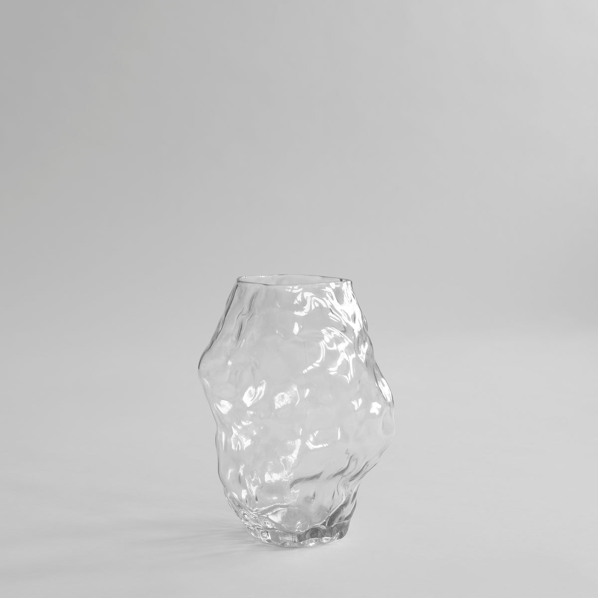Katachi Vase