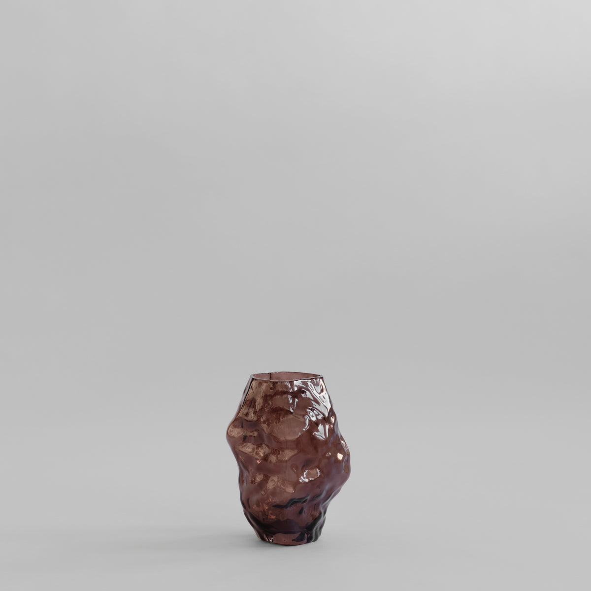 Katachi Vase
