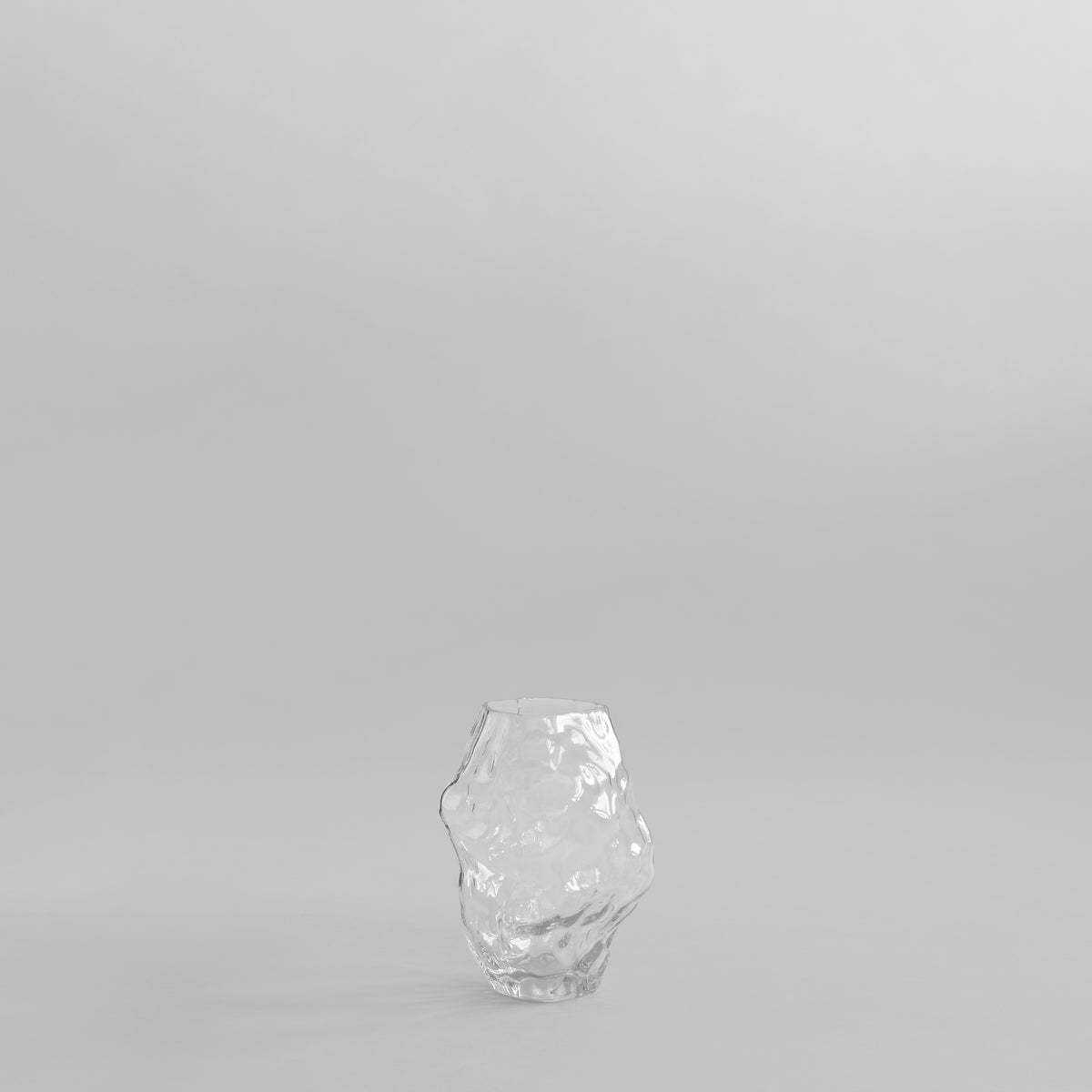 Katachi Vase