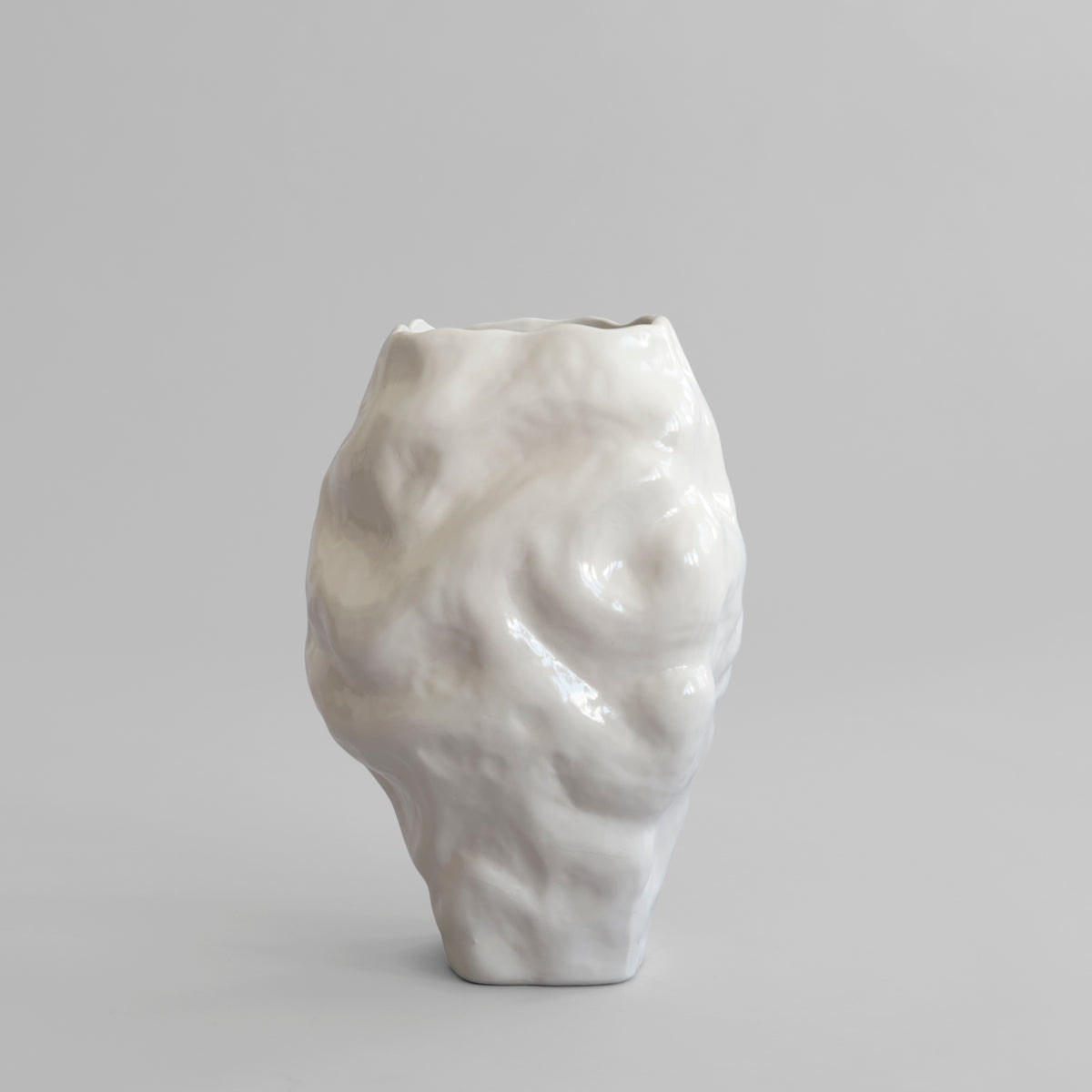 Katachi Vase