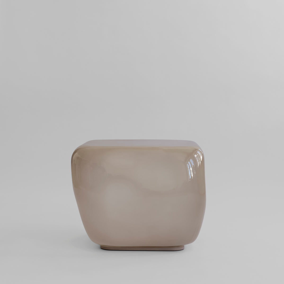 Ishi Coffee Table