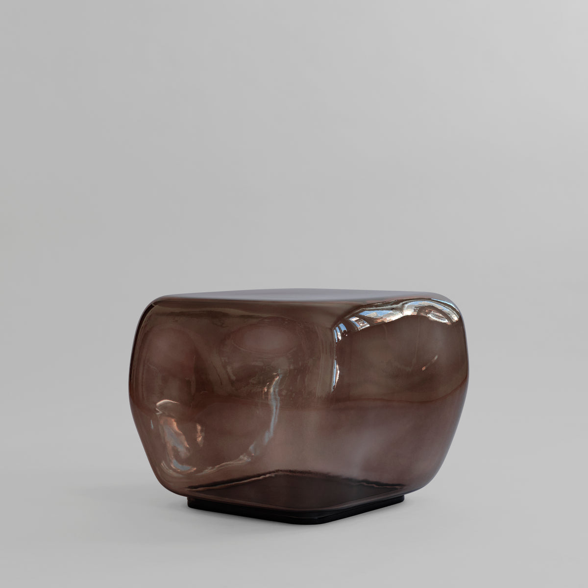 Ishi Coffee Table