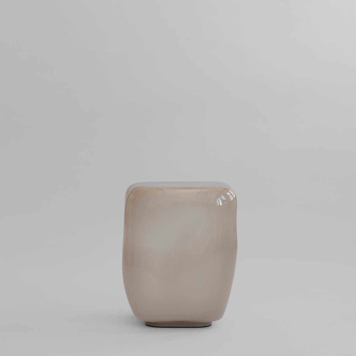 Ishi Coffee Table