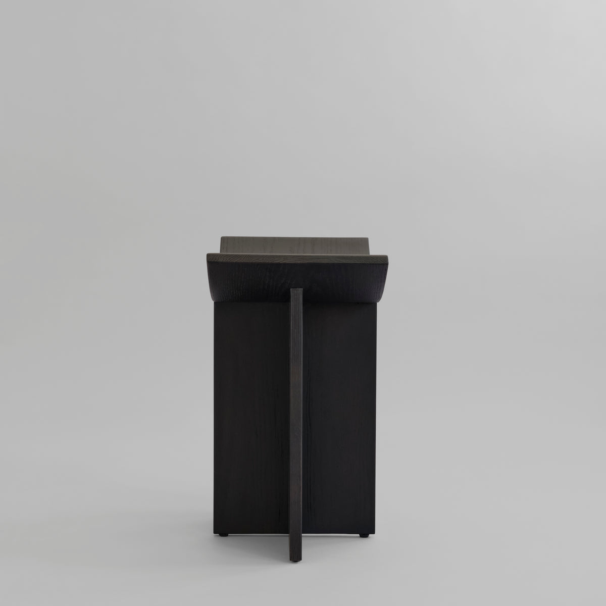 Brutus Stool