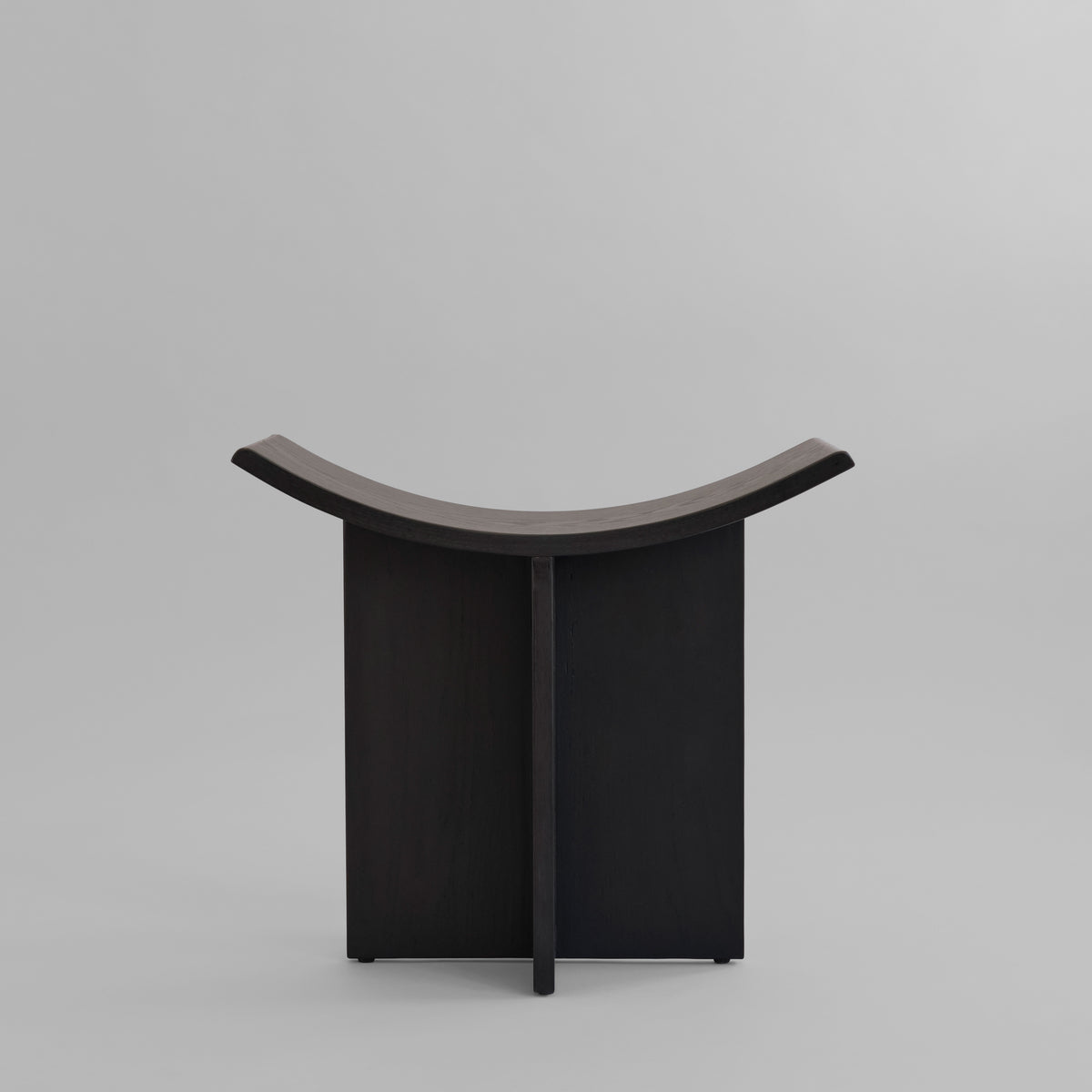 Brutus Stool