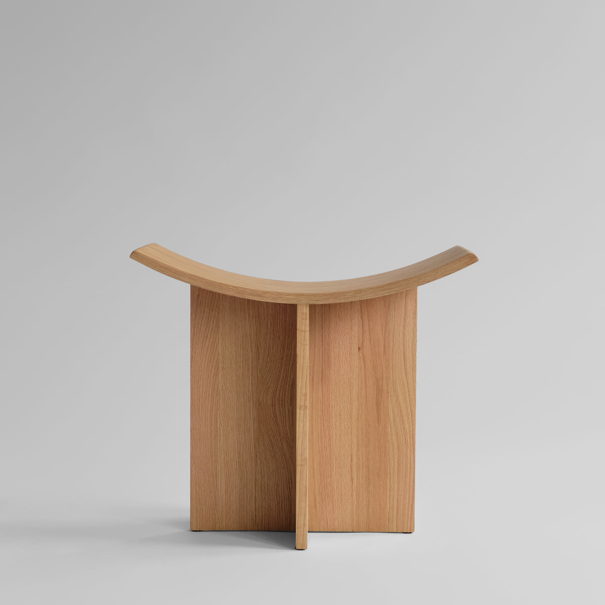 Brutus Stool