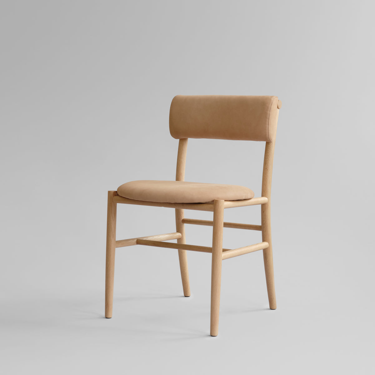 Nama Dining Chair