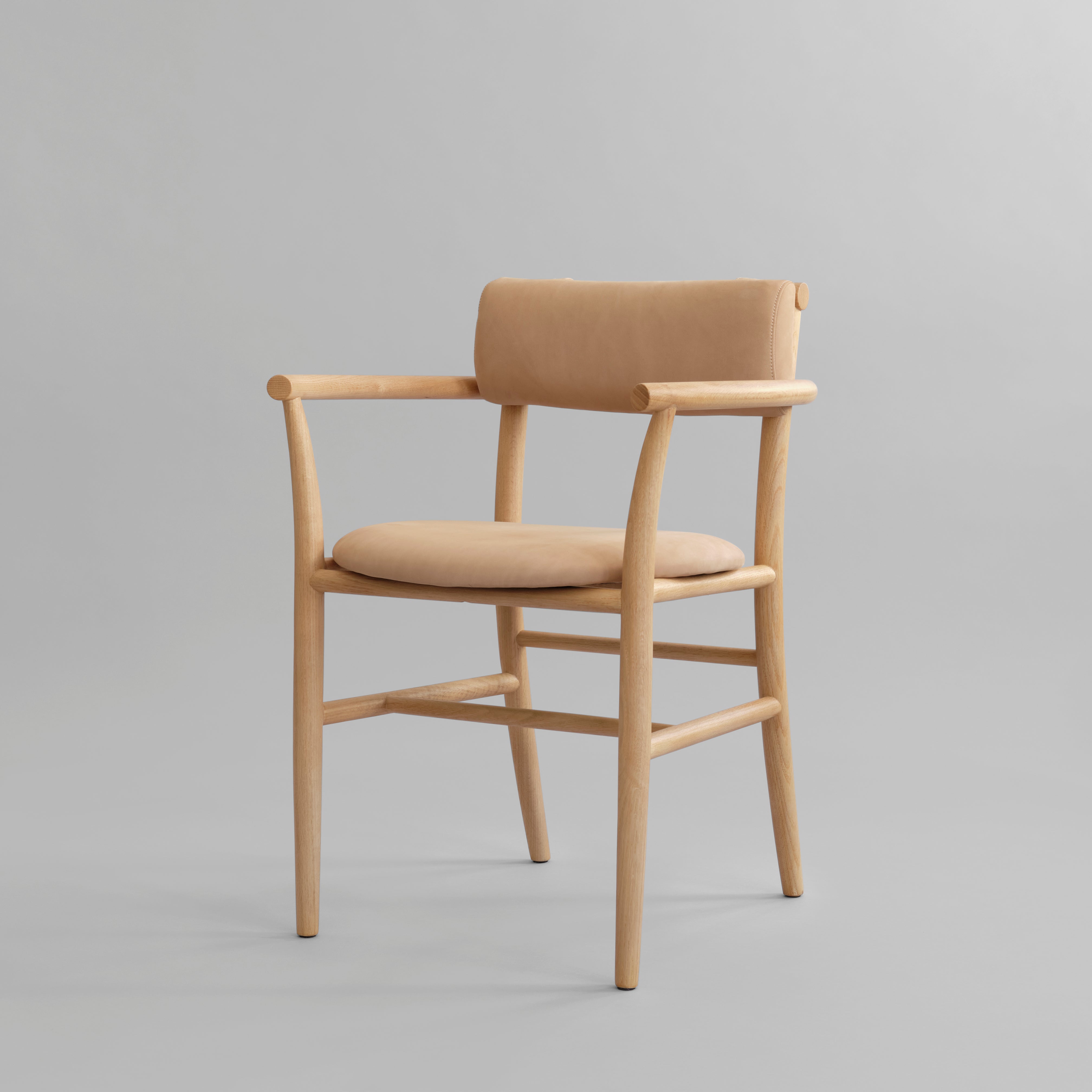 Nama Dining Chair