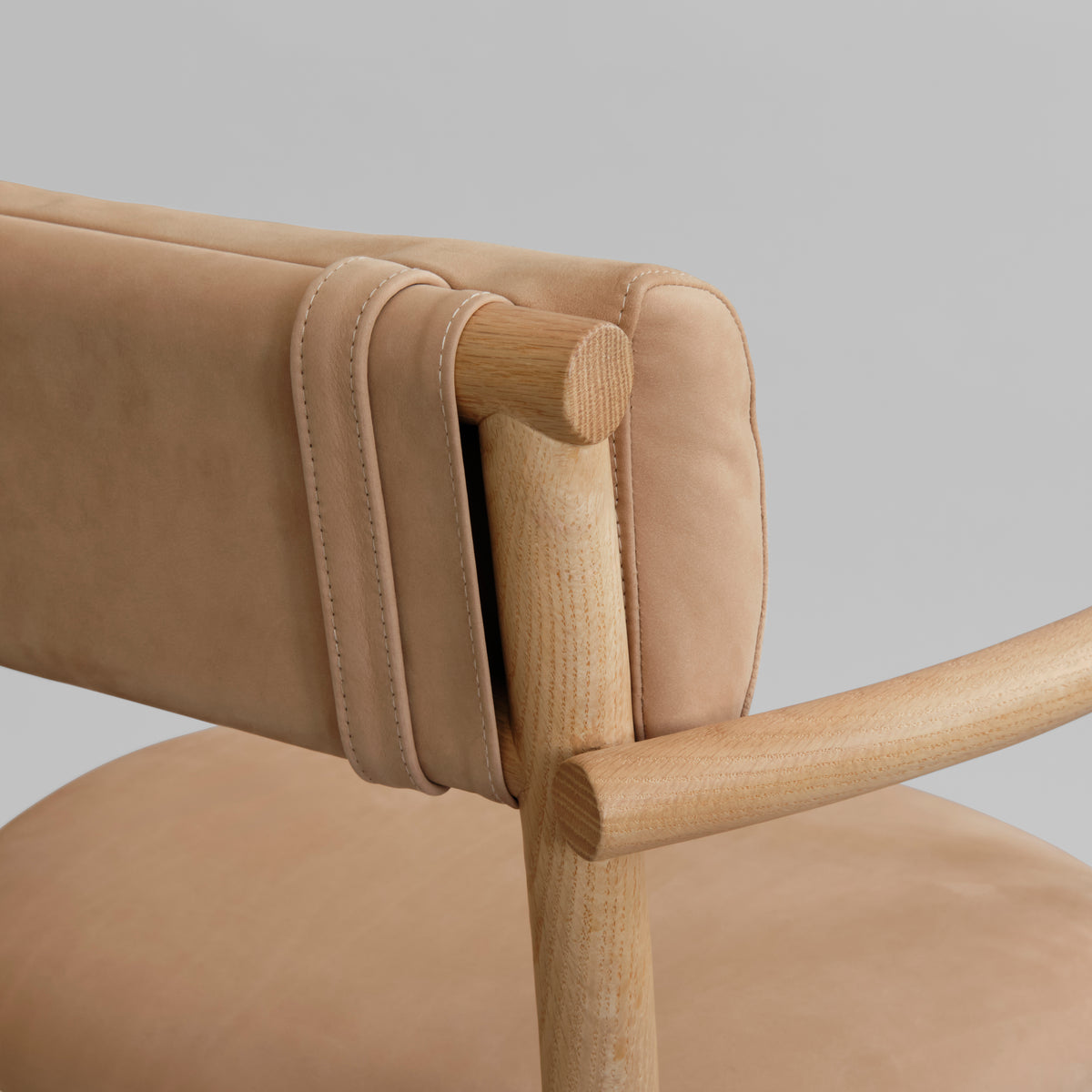 Nama Dining Chair