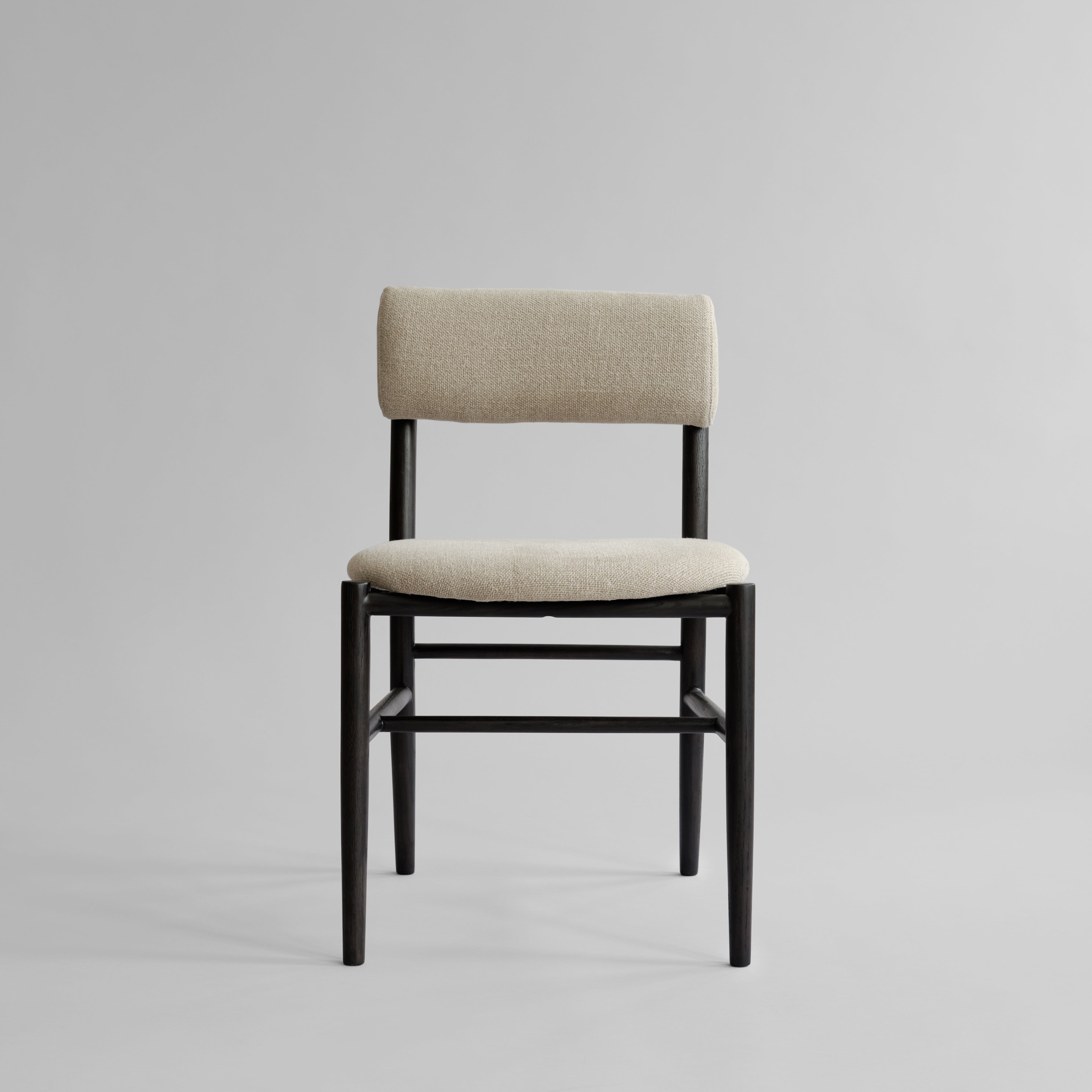 Nama Dining Chair