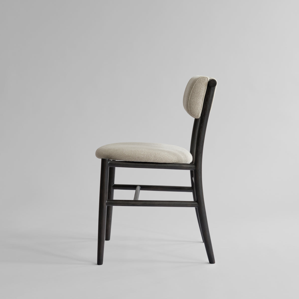 Nama Dining Chair