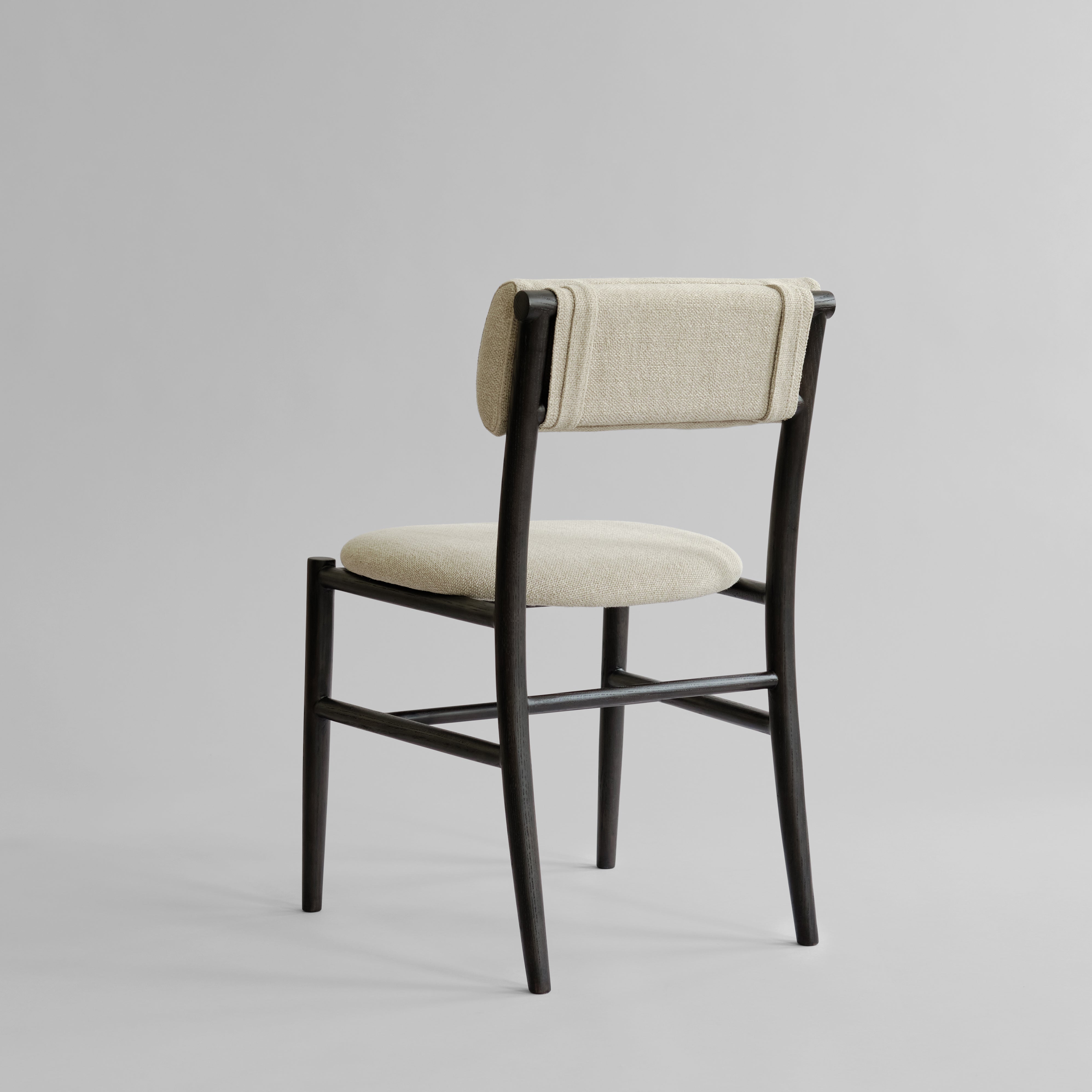 Nama Dining Chair
