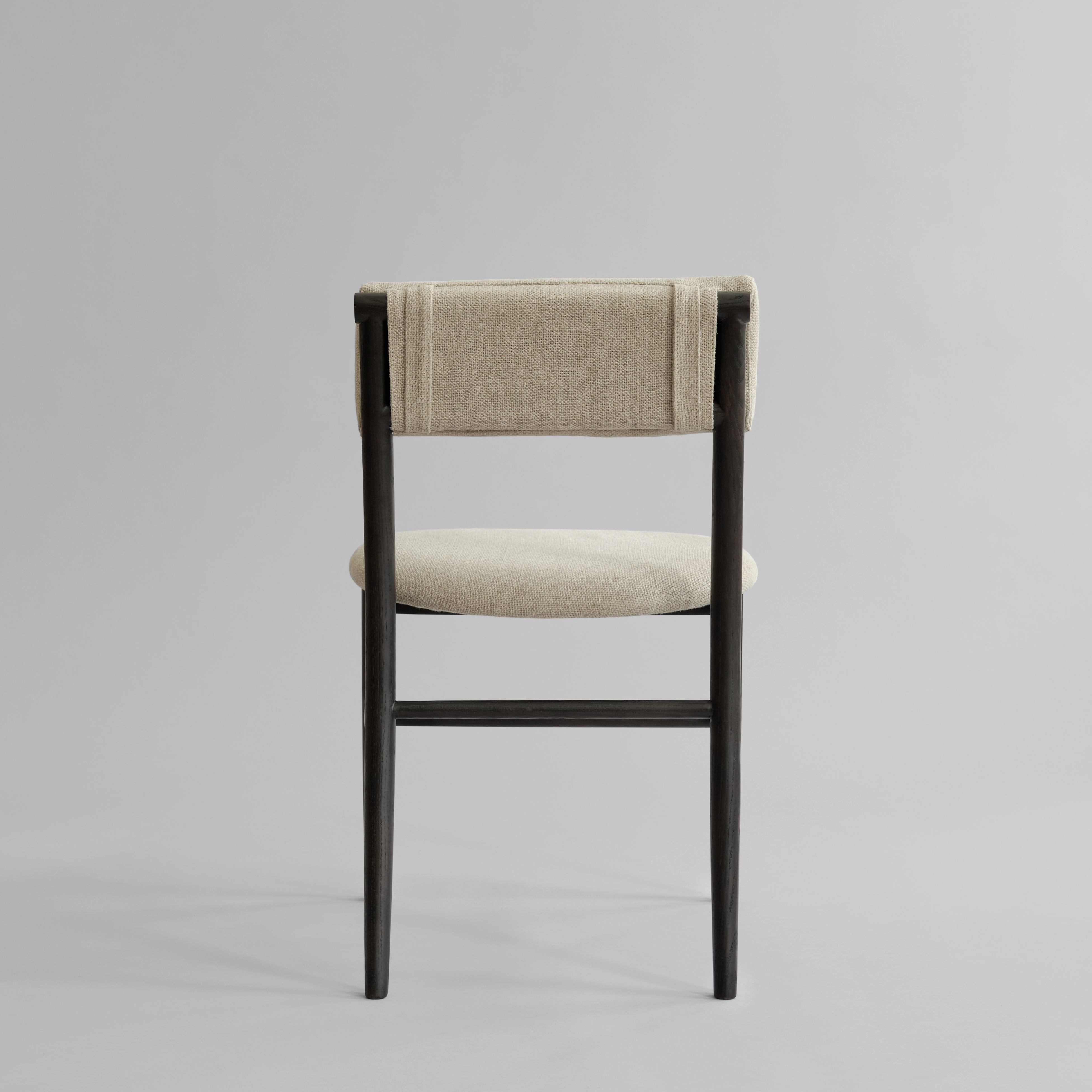 Nama Dining Chair
