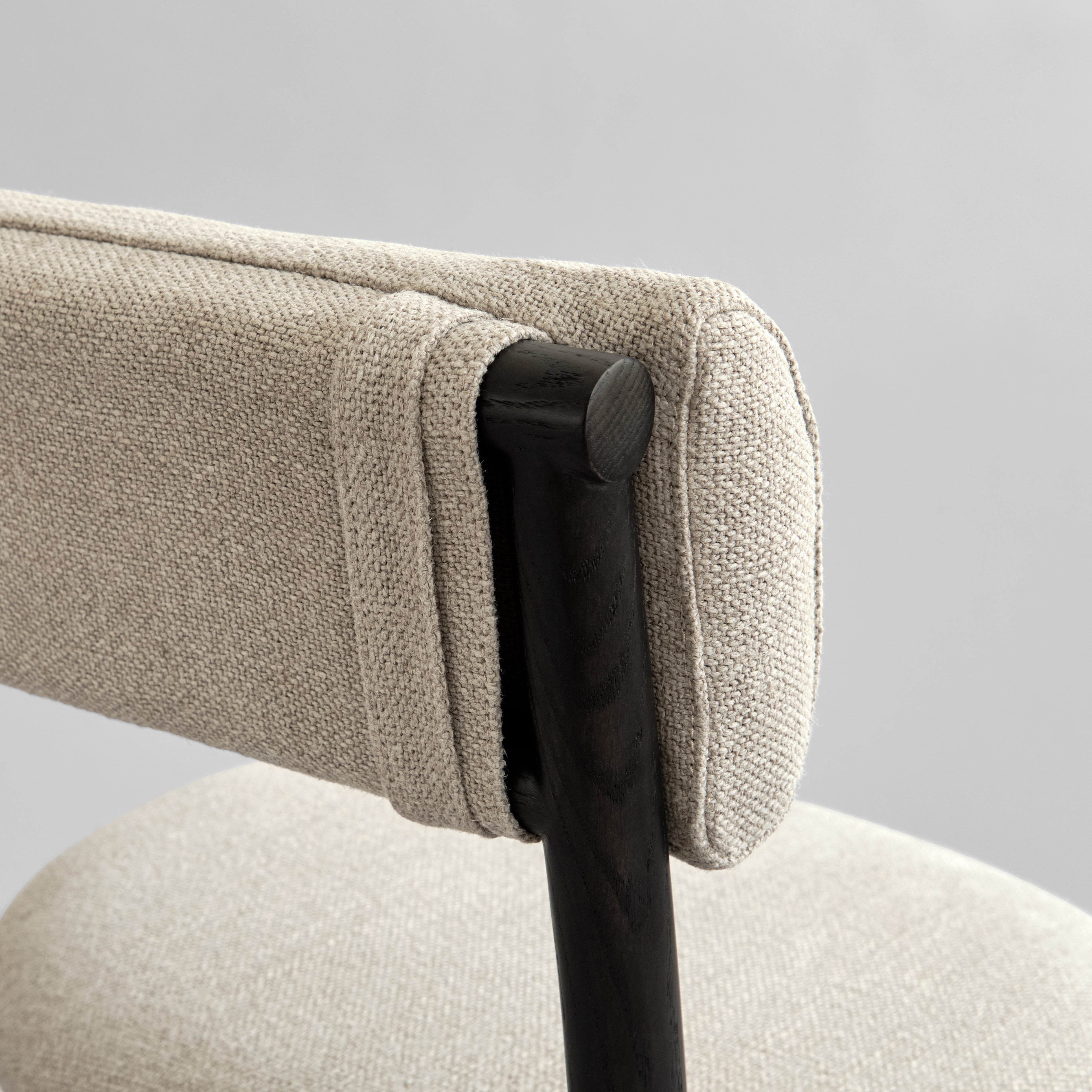 Nama Dining Chair
