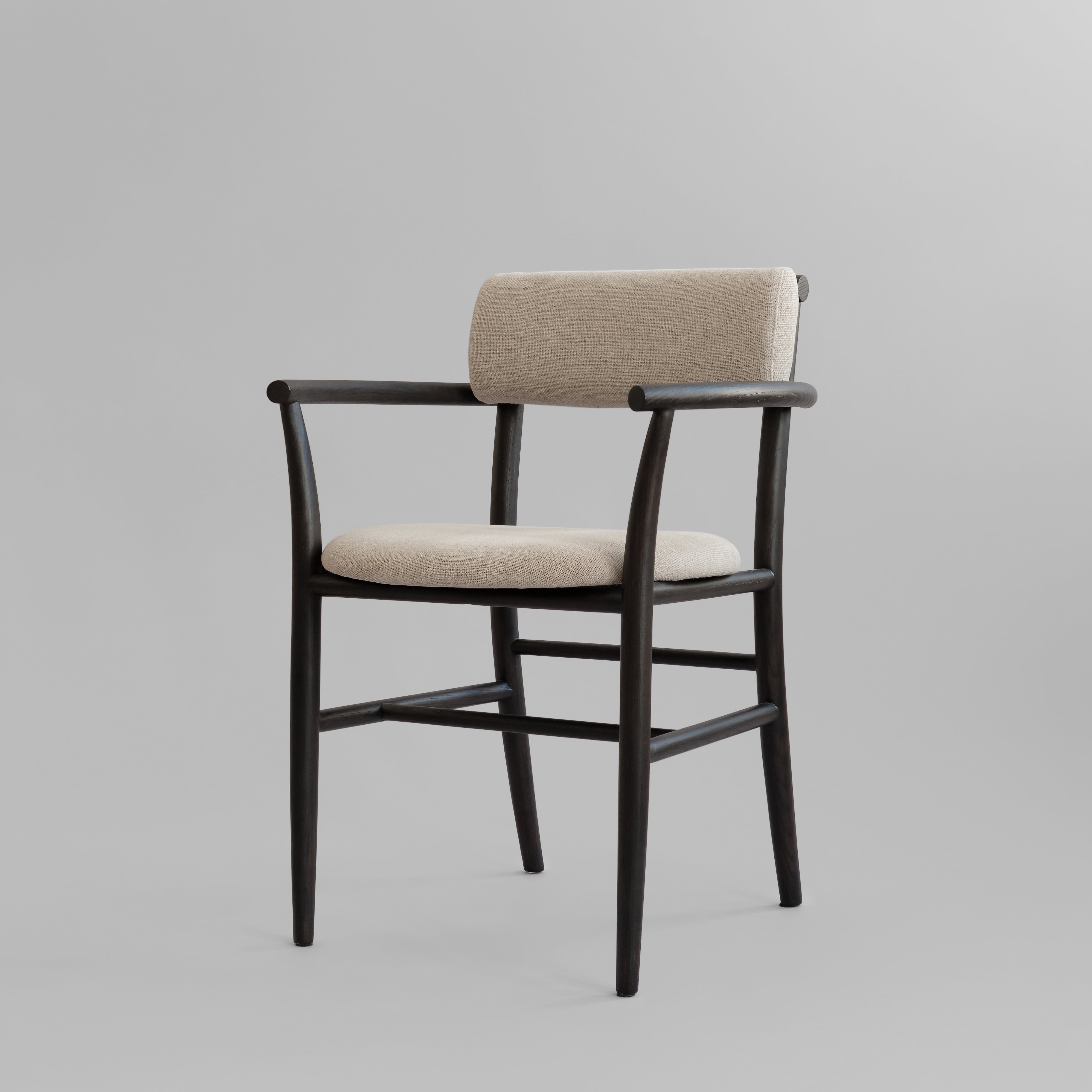 Nama Dining Chair