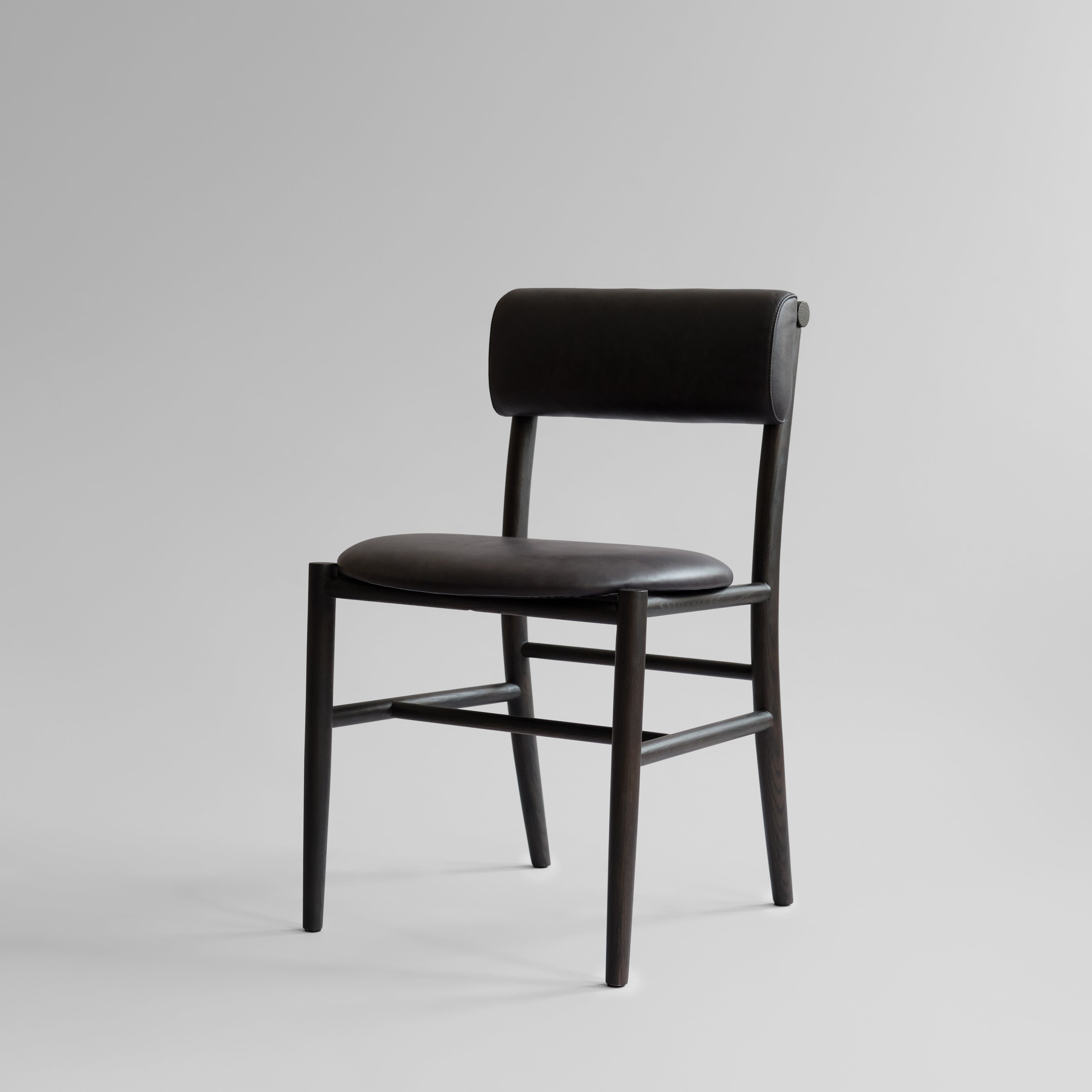 Nama Dining Chair