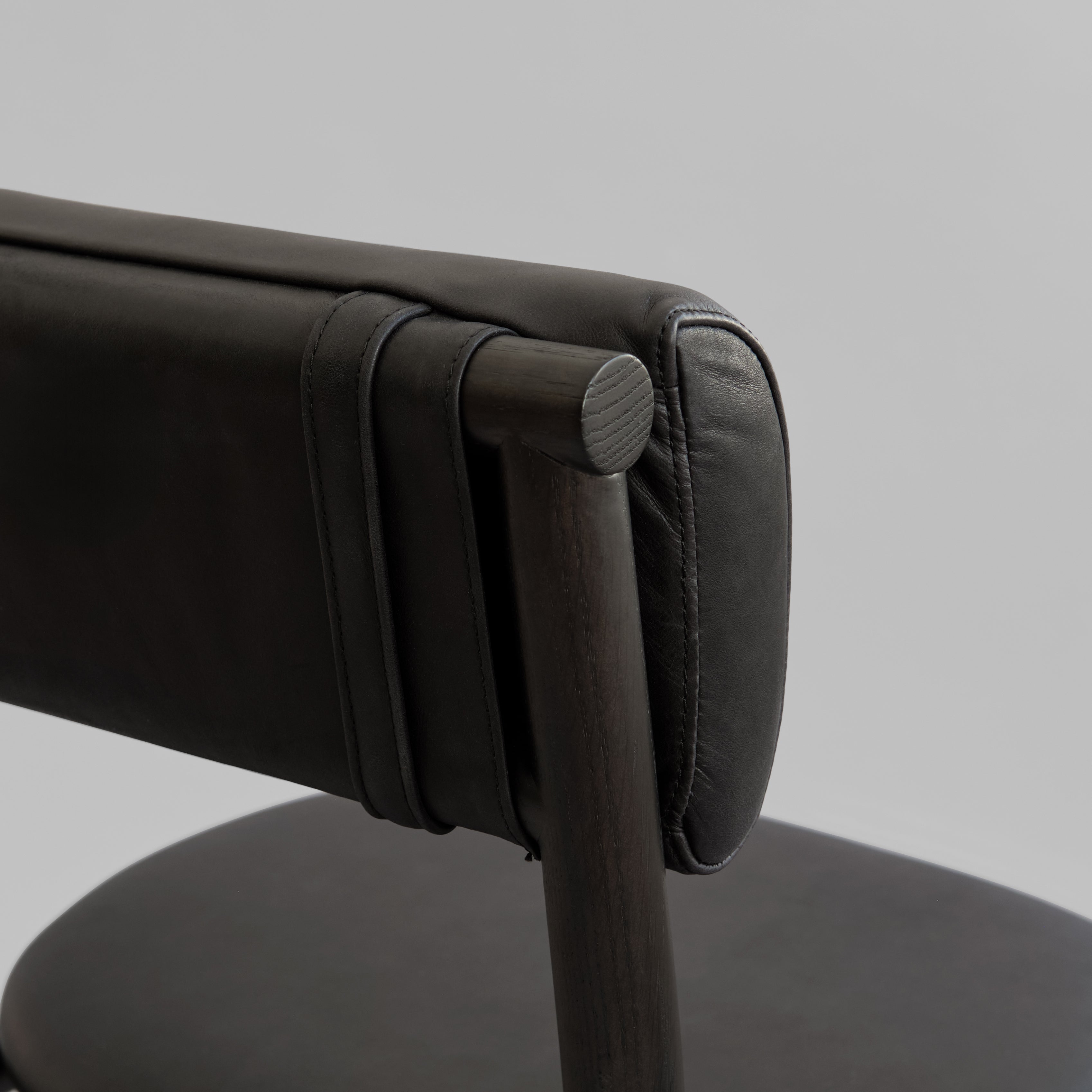 Nama Dining Chair
