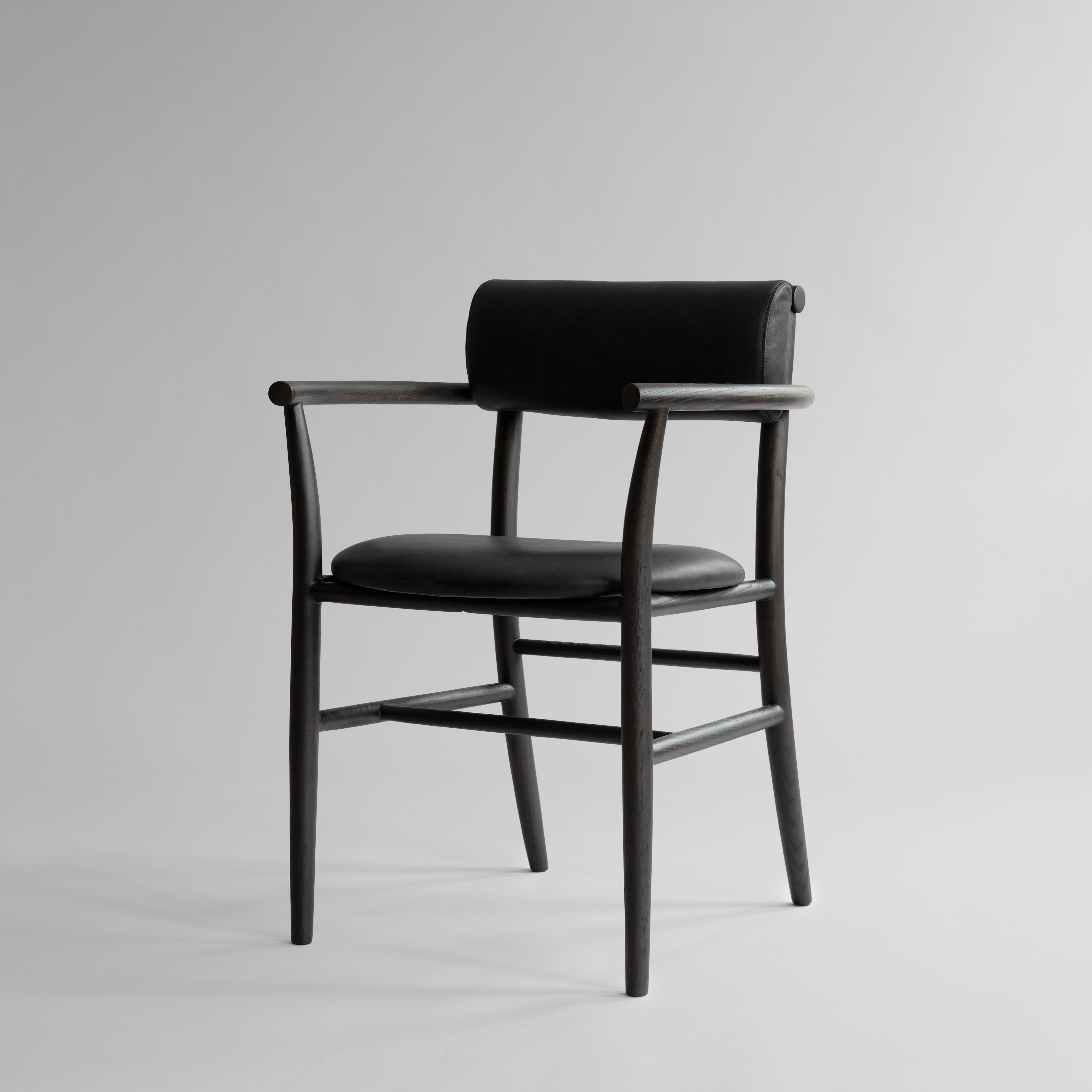 Nama Dining Chair