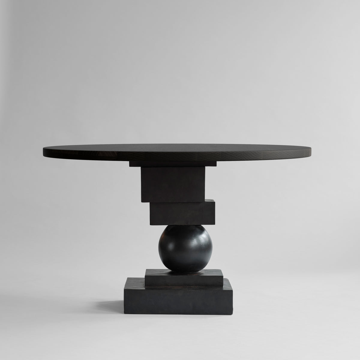 Artist Dining Table