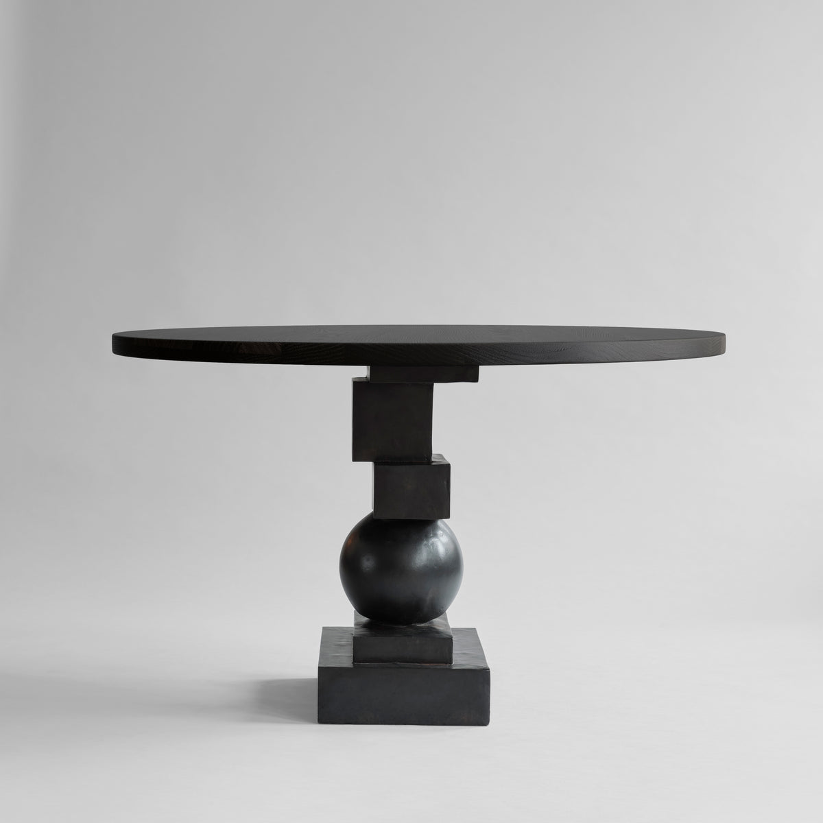 Artist Dining Table